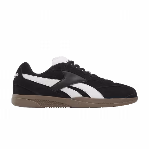 Reebok Hammer Street 'Essential Blue'