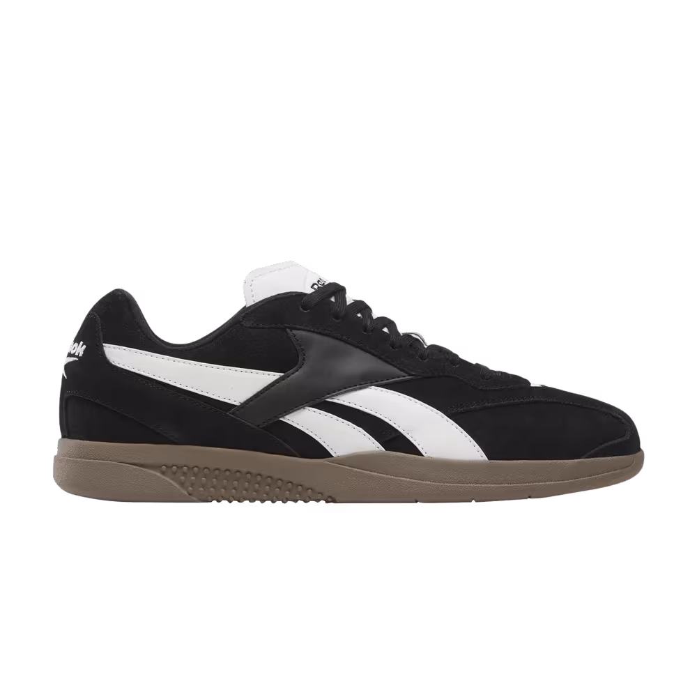 Reebok Hammer Street Essential Blue