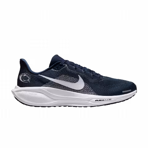 NCAA x Nike Air Zoom Pegasus 41 'Penn State'