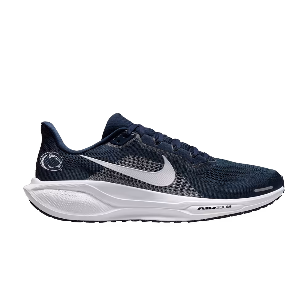 NCAA x Nike Air Zoom Pegasus 41 Penn State