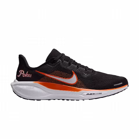 Nike Air Zoom Pegasus 41 'Oklahoma State 2025'