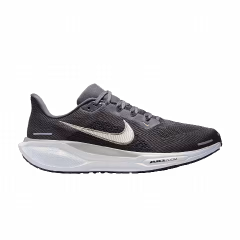 Jakob Ingebrigtsen x Nike Air Zoom Pegasus 41 'Medium Ash'