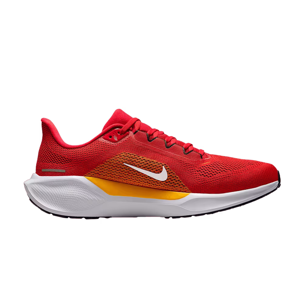 NFL x Nike Air Zoom Pegasus 41 Kansas City Chiefs