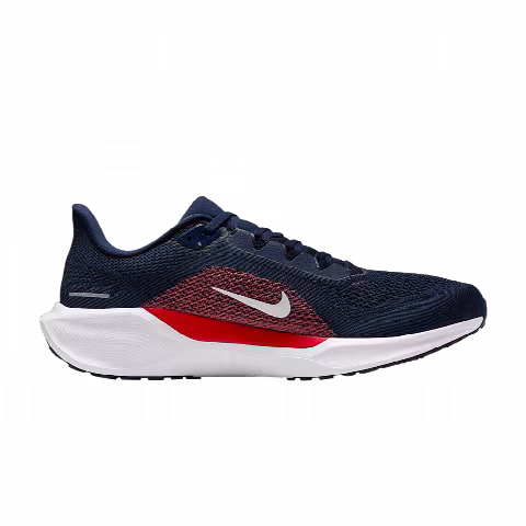 NFL x Nike Air Zoom Pegasus 41 'New England Patriots'