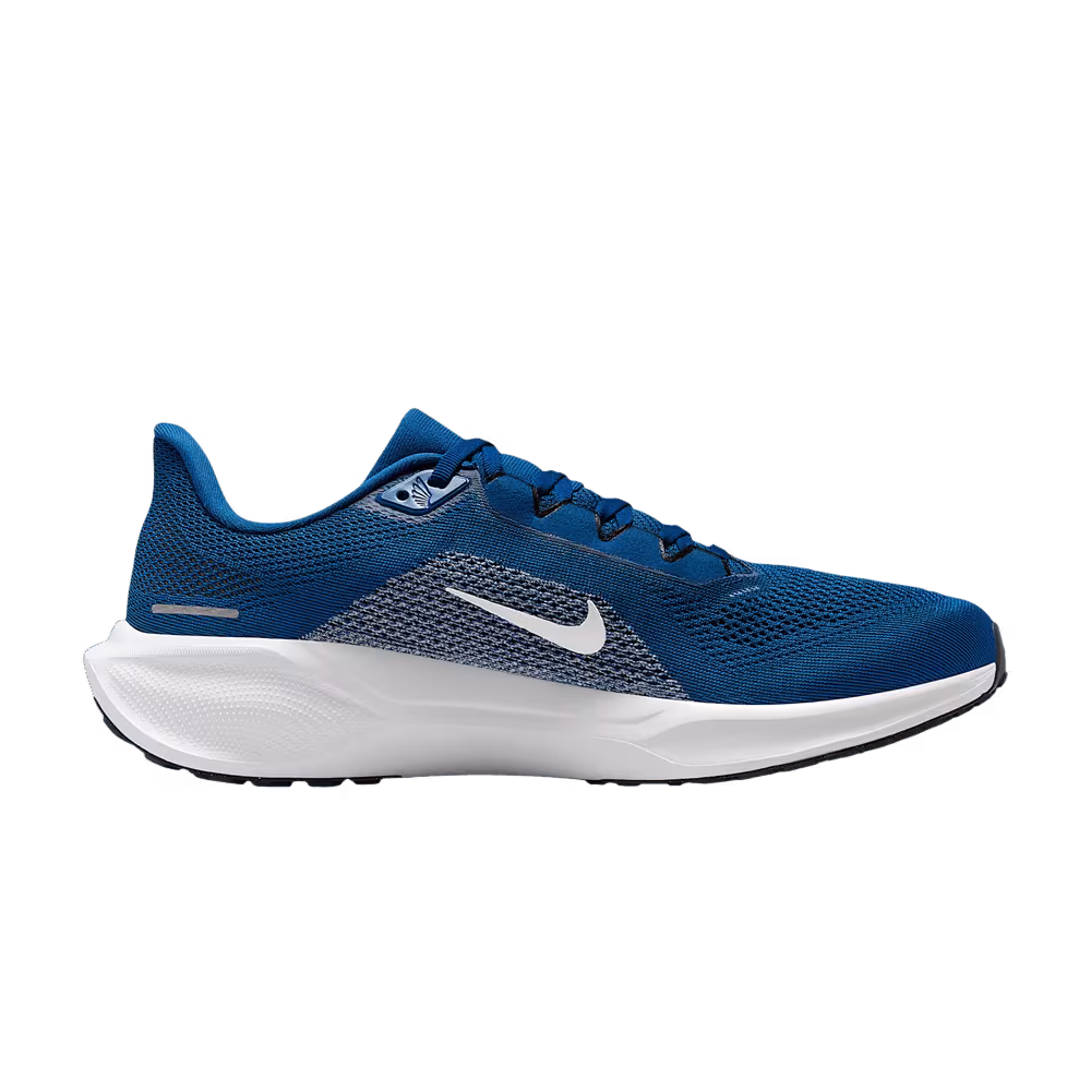 NFL x Nike Air Zoom Pegasus 41 Indianapolis Colts