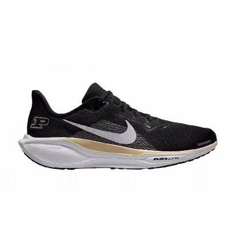 Nike Air Zoom Pegasus 41 'Purdue 2025'