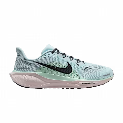 Nike Air Zoom Pegasus 41 'Glacier Ice Mint Foam'