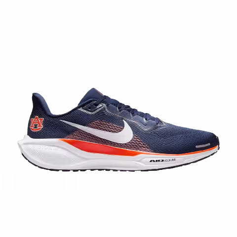 NCAA x Nike Air Zoom Pegasus 41 'Auburn'