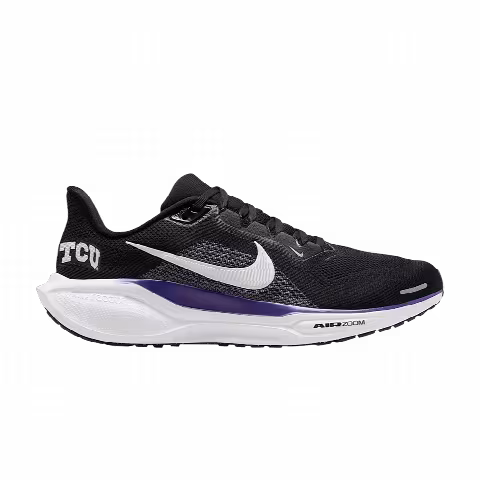 Nike Air Zoom Pegasus 41 'TCU'