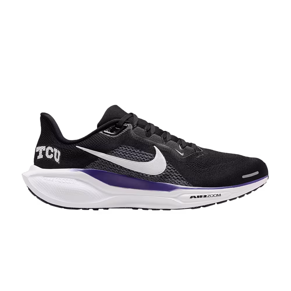 Nike Air Zoom Pegasus 41 TCU