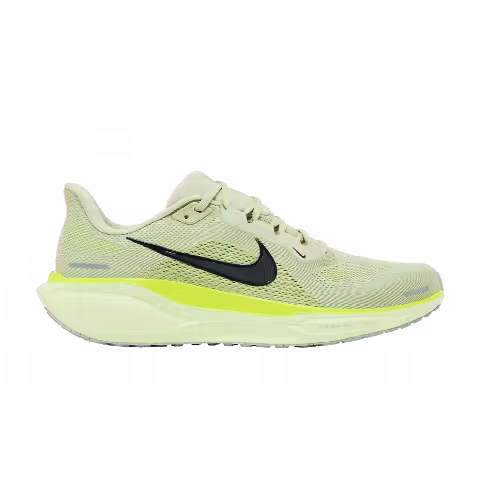 Nike Air Zoom Pegasus 41 'Olive Aura Volt'