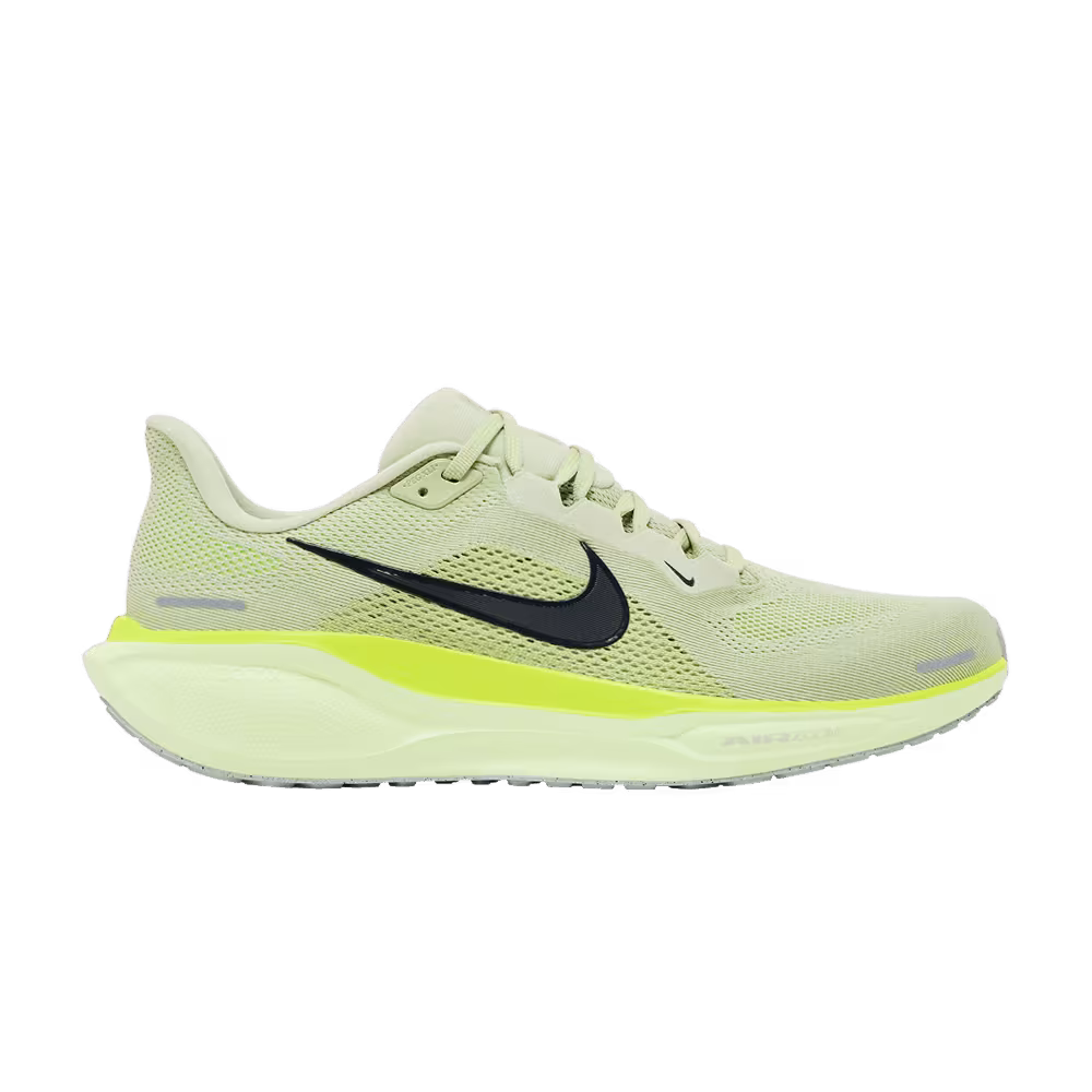 Nike Air Zoom Pegasus 41 Olive Aura Volt