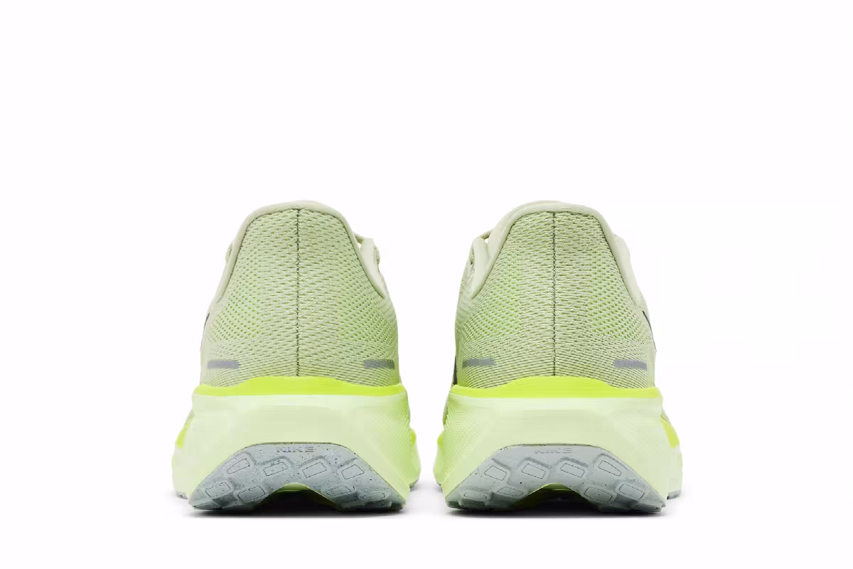 Nike Air Zoom Pegasus 41 Olive Aura Volt, view 7