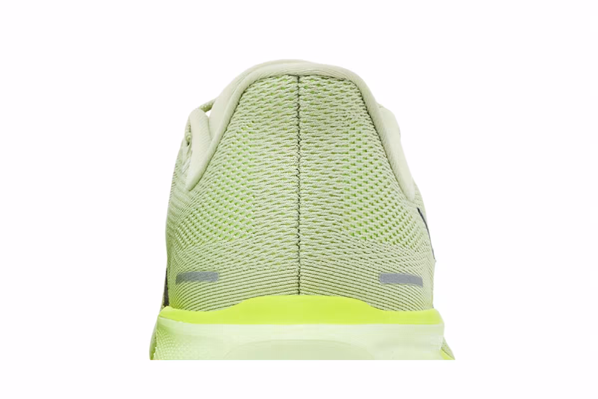 Nike Air Zoom Pegasus 41 Olive Aura Volt, view 8