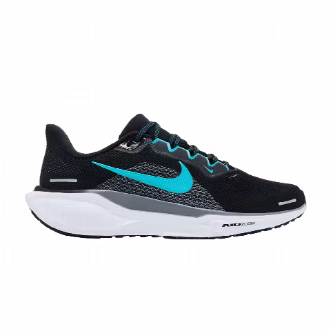 Nike Air Zoom Pegasus 41 'Black Dusty Cactus'