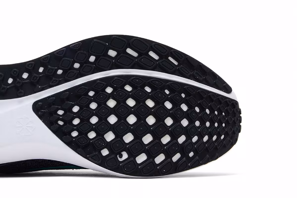 Nike Air Zoom Pegasus 41 Black Dusty Cactus, view 6