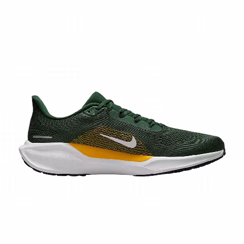 NFL x Nike Air Zoom Pegasus 41 'Green Bay Packers'