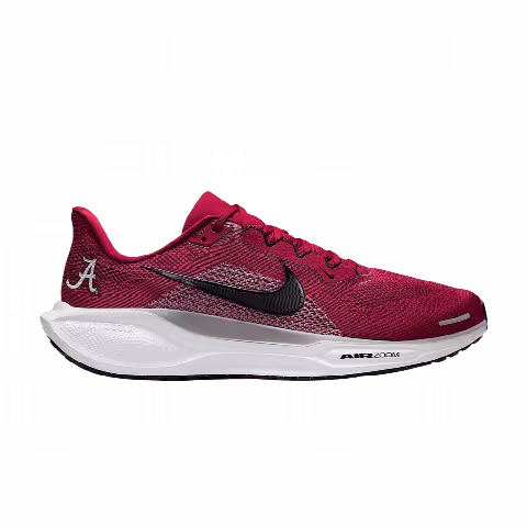 Nike Air Zoom Pegasus 41 'Alabama 2025'