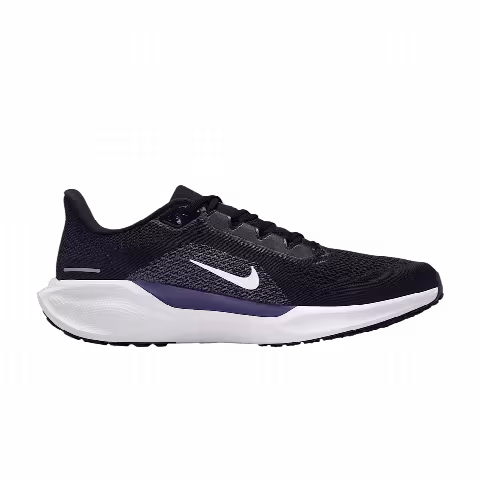 NFL x Nike Air Zoom Pegasus 41 'Baltimore Ravens'