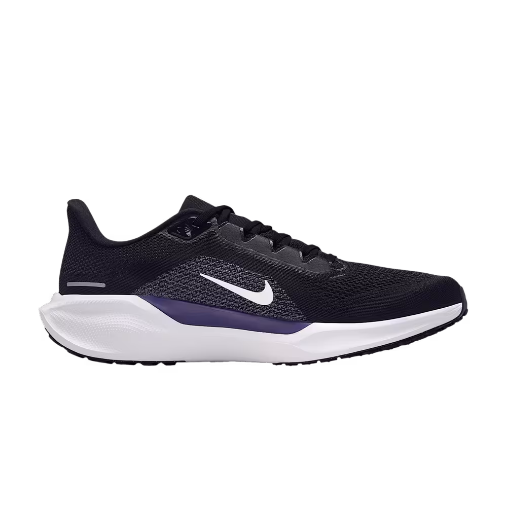 NFL x Nike Air Zoom Pegasus 41 Baltimore Ravens
