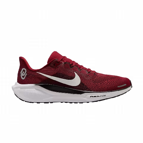 Nike Air Zoom Pegasus 41 'Oklahoma'