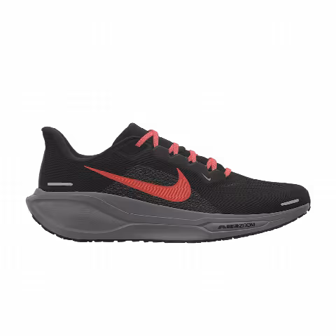 Nike Air Zoom Pegasus 41 By You