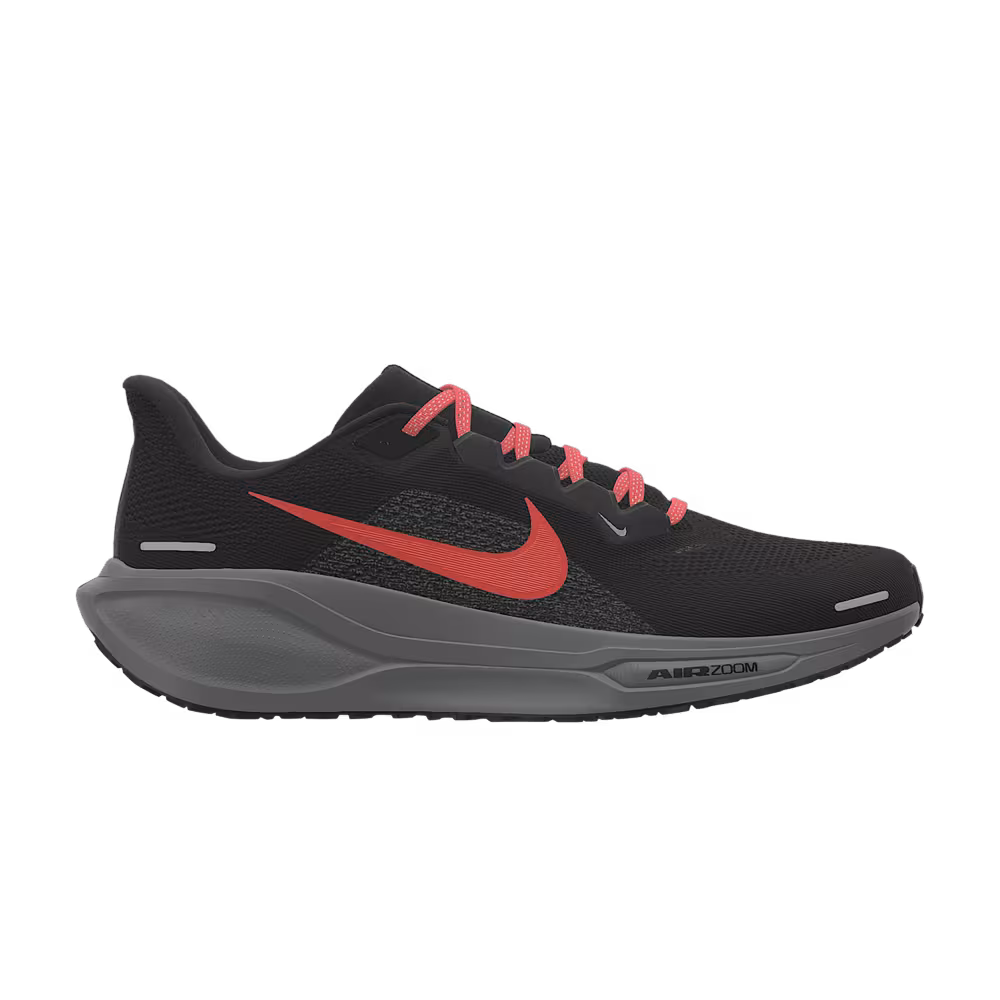 Nike Air Zoom Pegasus 41 By You