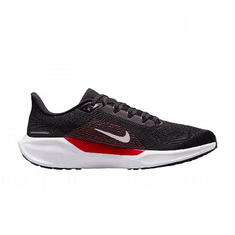 NFL x Nike Air Zoom Pegasus 41 'Tampa Bay Buccaneers'