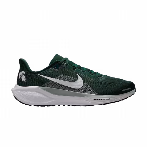 Nike Air Zoom Pegasus 41 'Michigan State 2025'