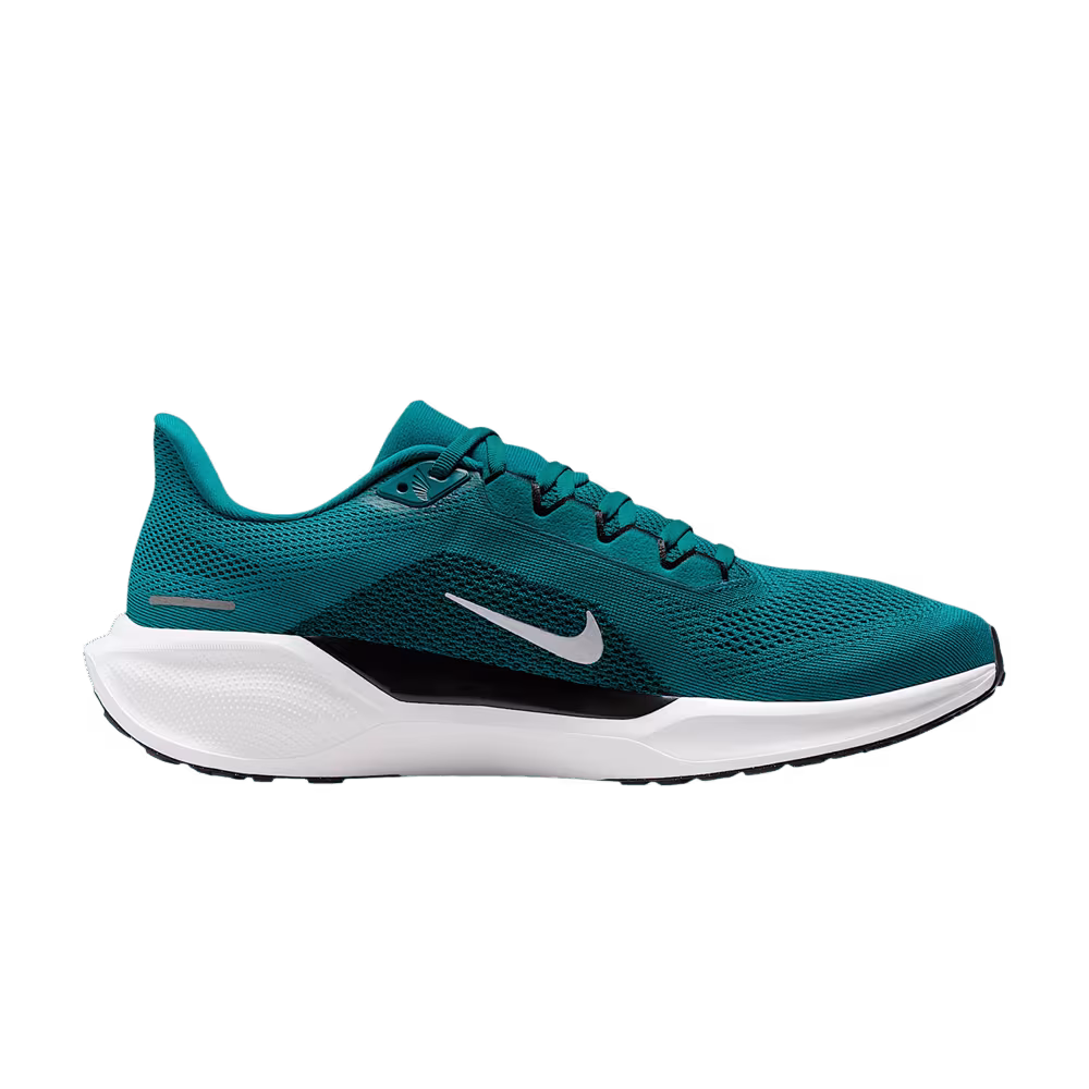 NFL x Nike Air Zoom Pegasus 41 Jacksonville Jaguars