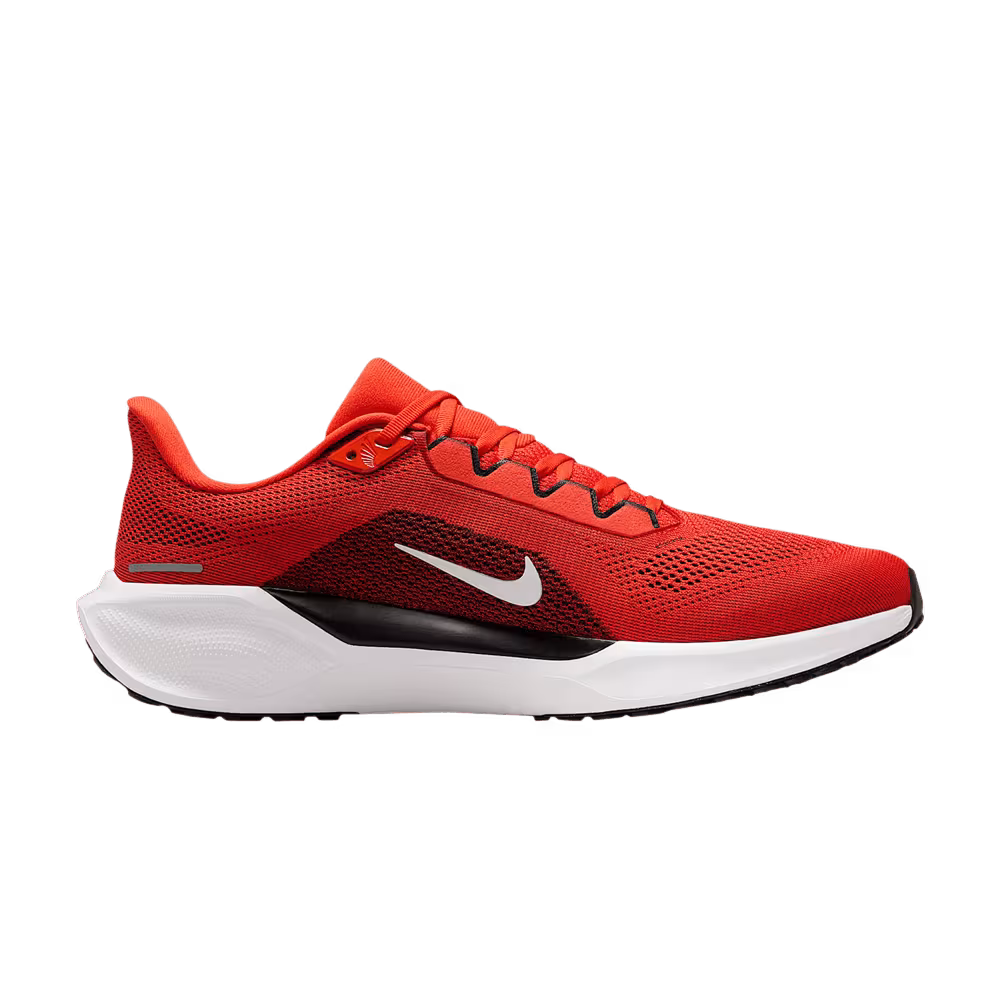 NFL x Nike Air Zoom Pegasus 41 Cleveland Browns