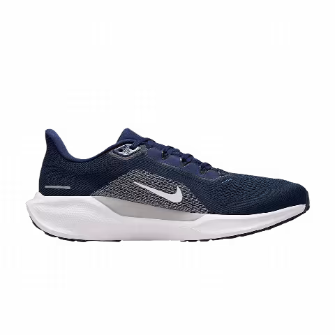 NFL x Nike Air Zoom Pegasus 41 'Dallas Cowboys'
