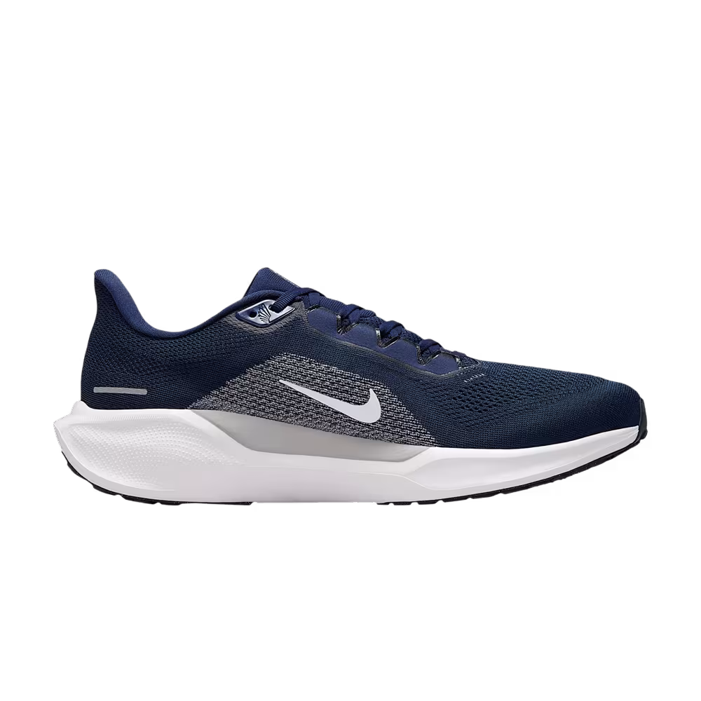 NFL x Nike Air Zoom Pegasus 41 Dallas Cowboys