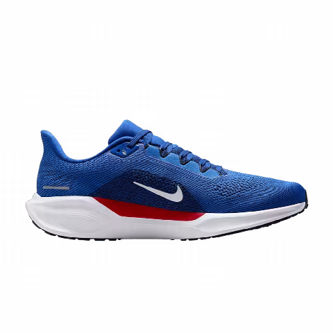 NFL x Nike Air Zoom Pegasus 41 'New York Giants'