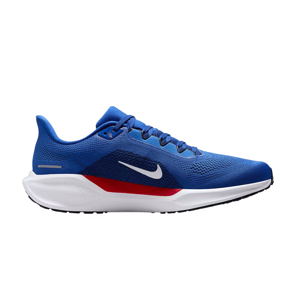 NFL x Nike Air Zoom Pegasus 41 New York Giants