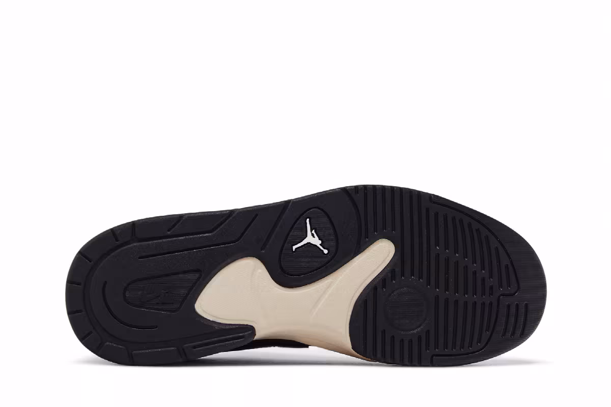 Air Jordan Stadium 90 Cacao Wow, view 5