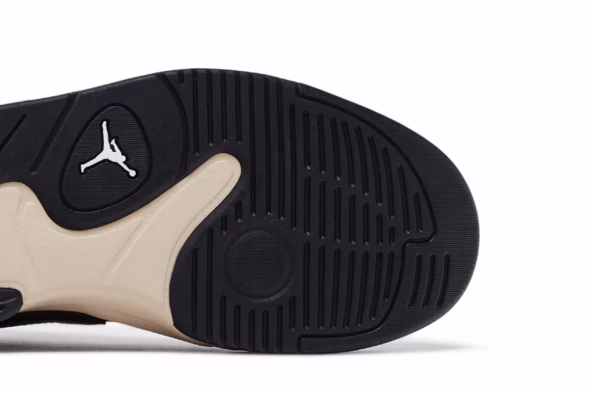 Air Jordan Stadium 90 Cacao Wow, view 6