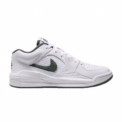 Air Jordan Wmns Jordan Stadium 90 'White Light Olive'