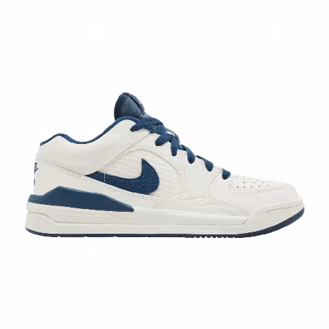 Air Jordan Wmns Jordan Stadium 90 'Sail Ozone Blue'