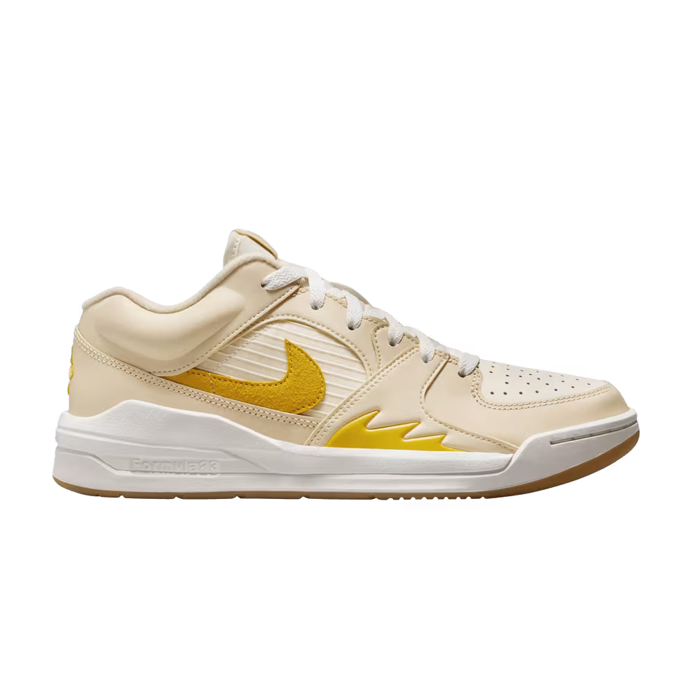 Air Jordan Women's Jordan Stadium 90 Sunshine