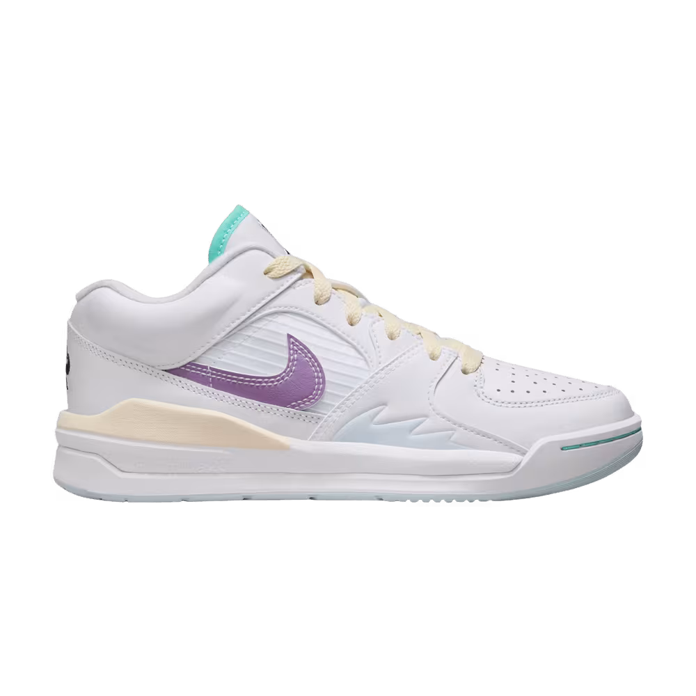Air Jordan Women's Jordan Stadium 90 Multi-Color Sashiko