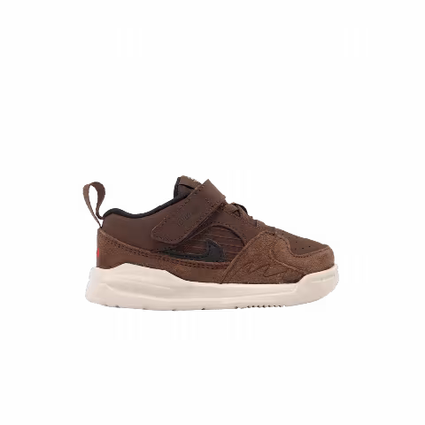 Air Jordan Stadium 90 TD 'Cacao Wow'
