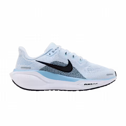 Nike Wmns Air Zoom Pegasus 41 'Blue Tint'