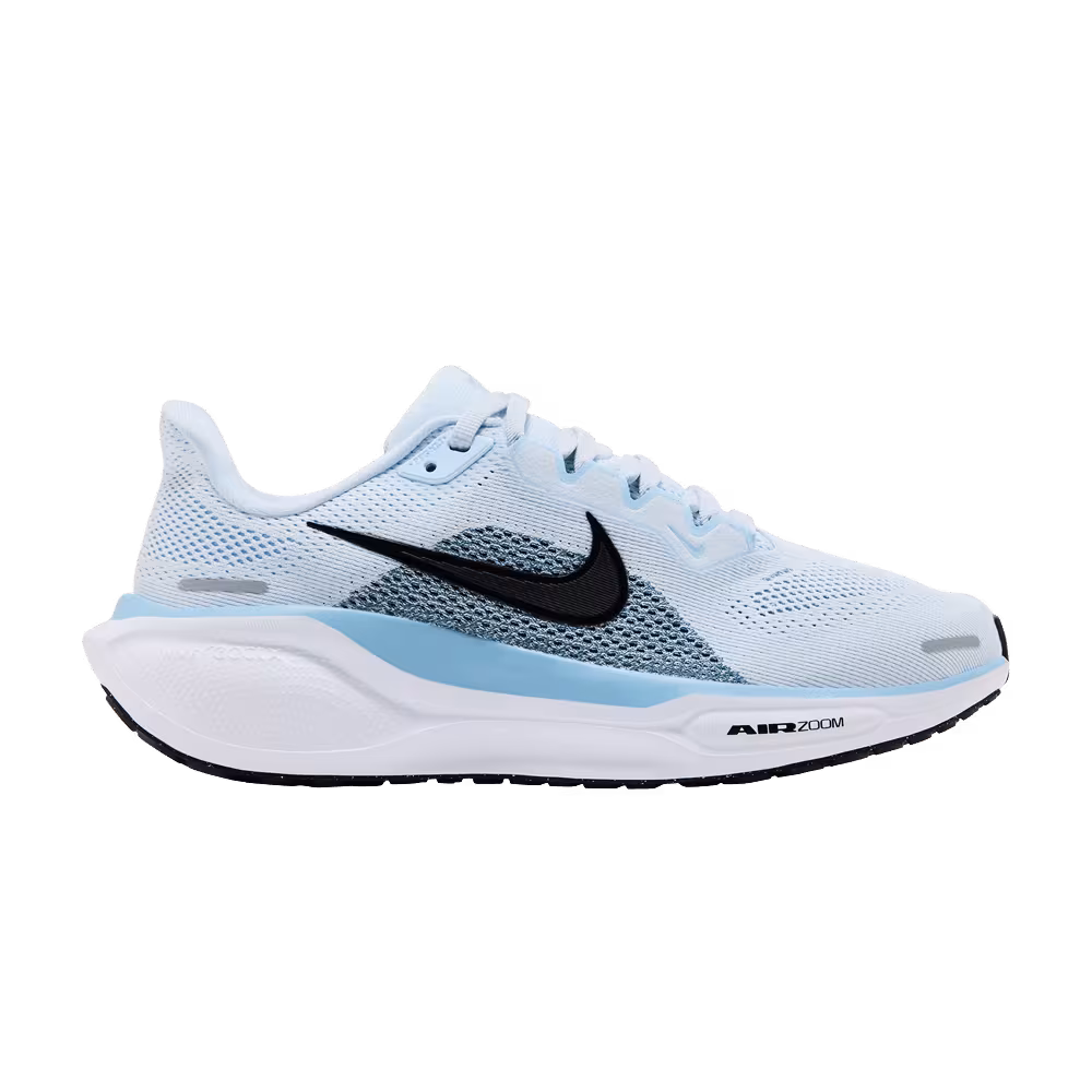 Nike Women's Air Zoom Pegasus 41 Blue Tint
