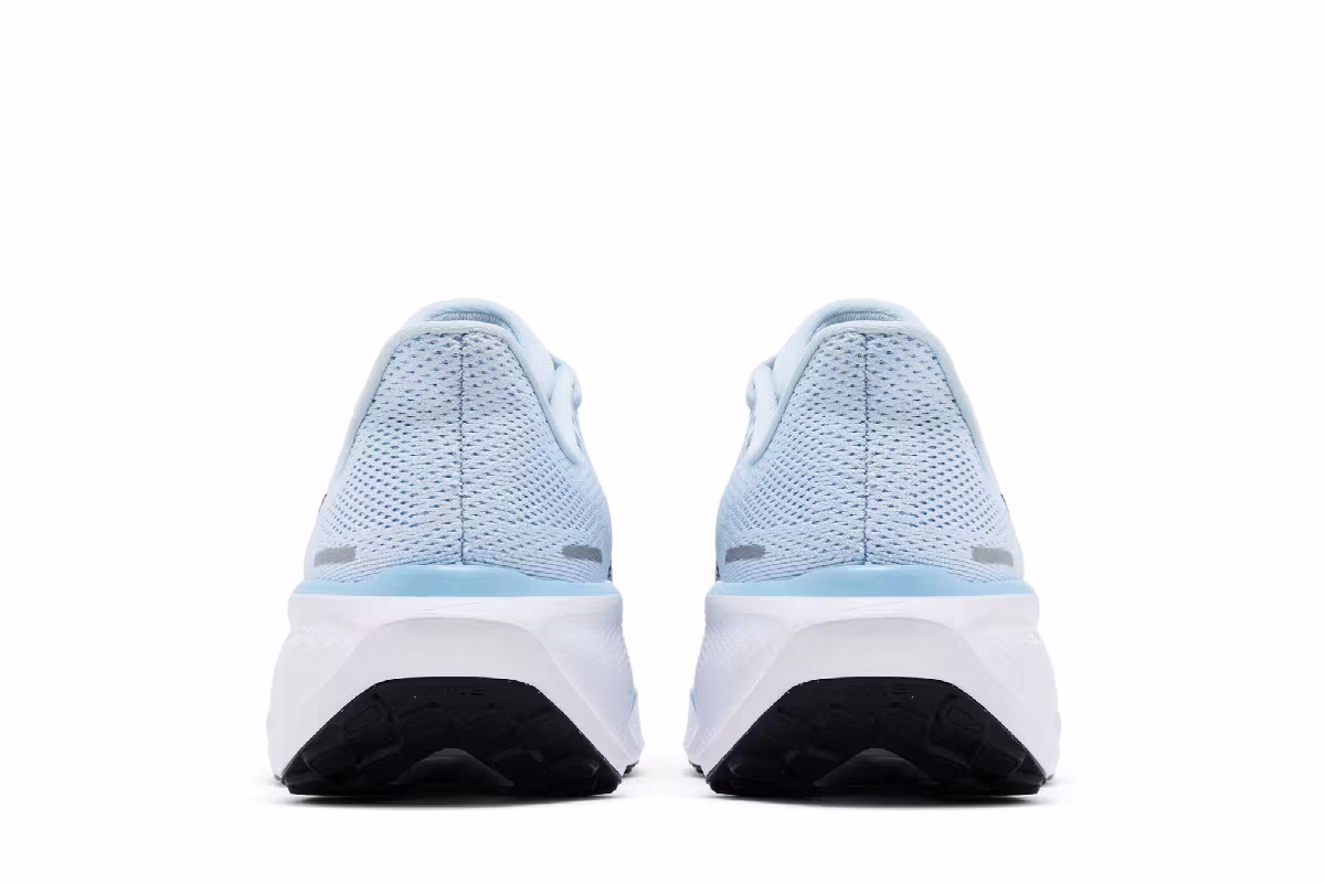 Nike Women's Air Zoom Pegasus 41 Blue Tint, view 7
