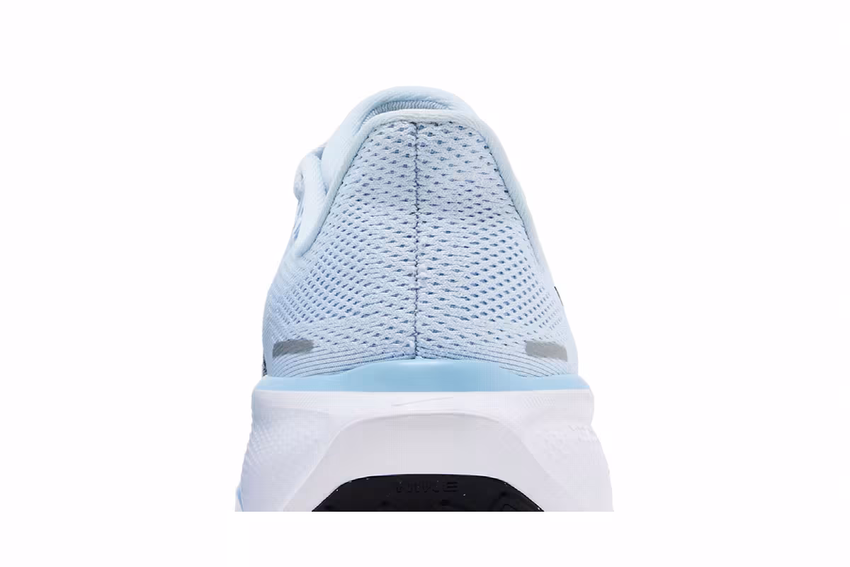 Nike Women's Air Zoom Pegasus 41 Blue Tint, view 8