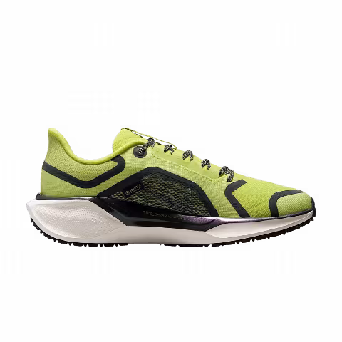 Nike Wmns Air Zoom Pegasus 41 GORE-TEX 'Cyber Light Lemon Twist'