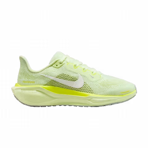 Nike Wmns Air Zoom Pegasus 41 'Barely Volt'