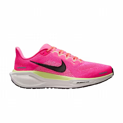 Nike Wmns Air Zoom Pegasus 41 'Hyper Pink'