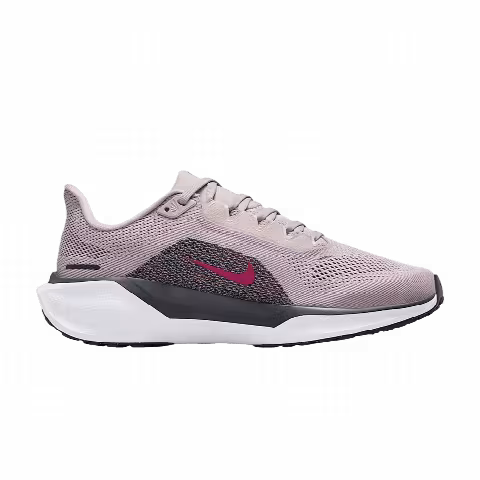 Nike Wmns Air Zoom Pegasus 41 'Platinum Violet Off Noir'